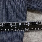 Picture 6 of 6