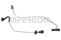 Kraftstoffleitung Original Imperium 85056 FüR Renault FC0 Clio KC0 Kangoo 2 1 3