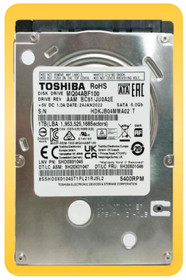 1TB Xbox One Xbox One S Xbox One X Replacement Internal Hard Disk Drive HDD