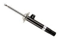 StoßDäMpfer Vorne Rechts Bilstein 22-103147 FüR BMW