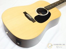 Martin D-X2E Retornable Sm380 Kobe Stock Entrega Segura desde Japón