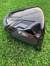 Tsi3 Driver 8 Japan