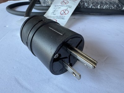 OEM Toyota EV Charger Electric Battery Charging Cable Cord G9060 OEM Toyota EV Charger Electric Battery Charging Cable Cord G9060