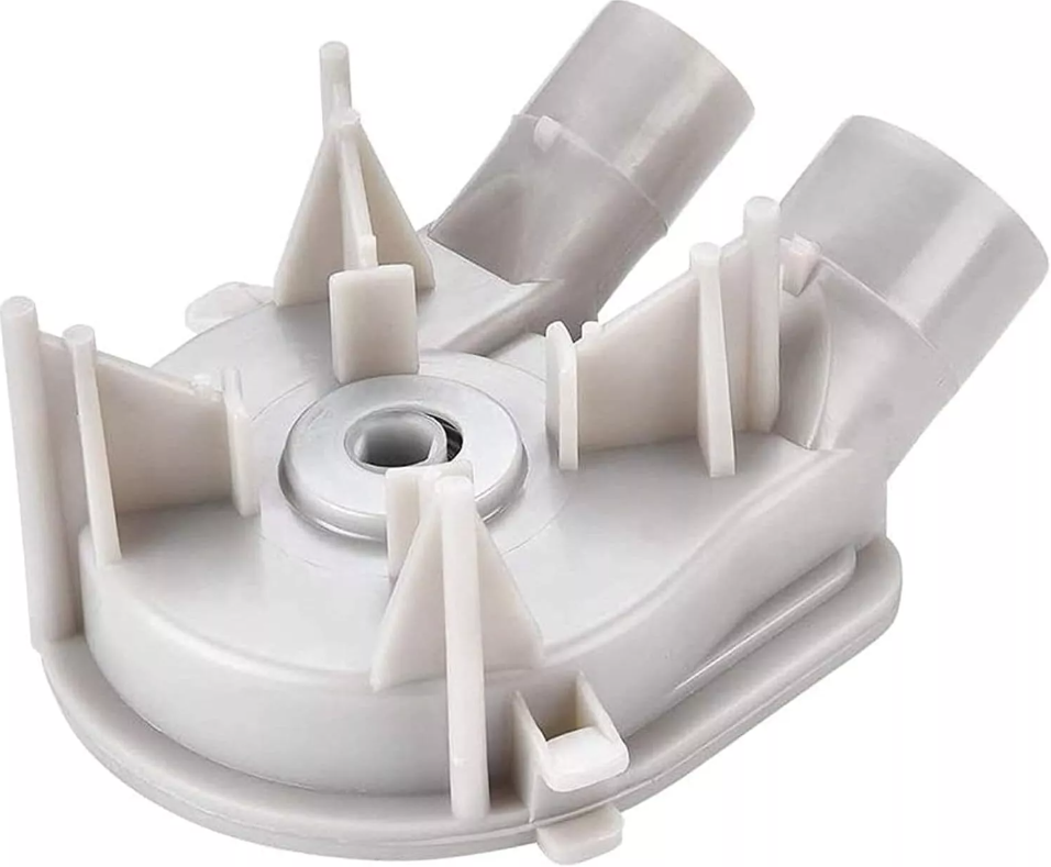 Washer drain pump For Kenmore 11047661950 11047662950 11080754000 11080754001