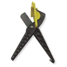 PALMETTO PACKING 1128 Packing Cutter, Hand Held 4VLX5