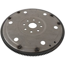Flywheel For Case/ih 550g Crawler 580l Indust/const J934937