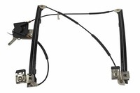 Vaico Fensterheber Vorne Links U.A. FüR Seat, VW