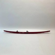 MERCEDES-BENZ E T-Model S212 Zusatzbremsleuchte A2128200156 2.10 33036339