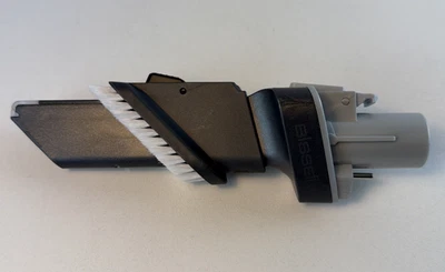 BISSELL ICON PET IconPet LED Lighted Crevice Tool Model 2288 - NEW CONDITION - Image 1 of 4