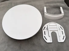 Araknis Networks AN-510-AP-I-AC Indoor Wireless Acess Point (WAP)