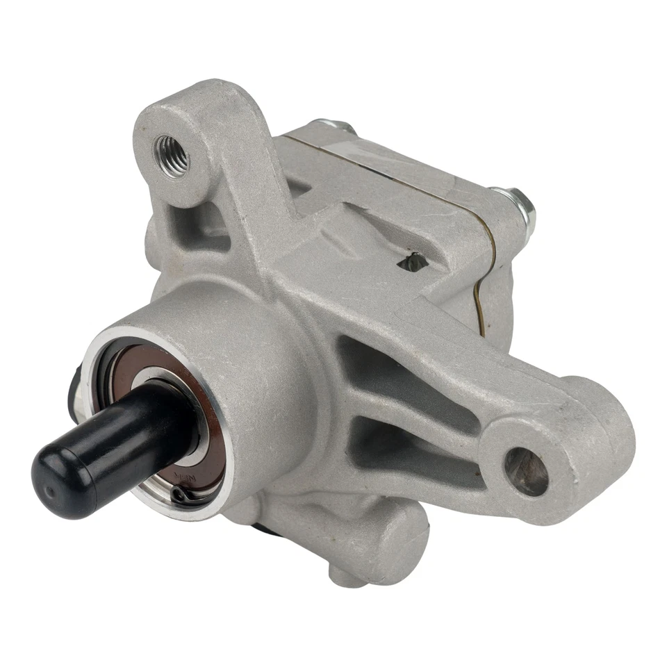 动力转向泵适用于 07 - 10 现代索纳塔 2007 现代韦拉克鲁斯 — 第 2/4 张图片