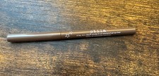 Stila STAY ALL DAY Smudge & Set Waterproof Gel Eye Liner Brown Eyeliner ESPRESSO