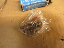 POINT SET CONTACT POINT Set # CH14XV IGNITION POINTS N O S