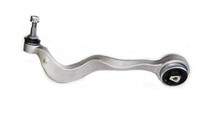 Corteco Lenker, RadaufhäNgung 49173395 FüR BMW