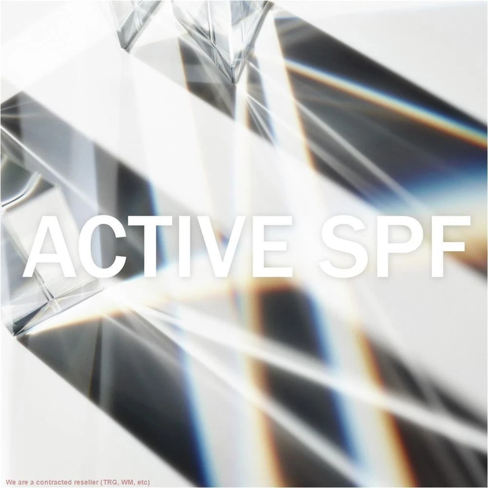 Olay Total Effects Face Moisturizer - SPF 30 - 1.7 fl oz EXP:10/2026 - Image 2 of 4