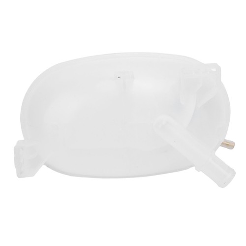 ˜Coolant Reservoir FO3014164 Leakage Proof Excellent Sealing Engine Coolant - Picture 7 of 22