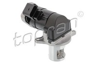 Topran Agr-Ventil 408 434 FüR MERCEDES-BENZ