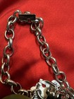 Brighton  Magnetic Purse Charm  Green “Estate Key”   MSRP $47 NWT — photo 10