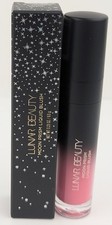 Lunar Beauty Moon Prism Liquid Blush In Fuego Fuchsia 6.5g Full Size