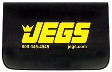 JEGS 65012 Magnetic Fender Cover, Protect your Car or Truck while you work