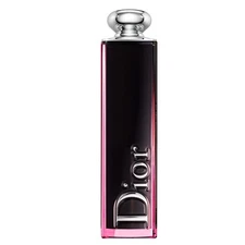DIOR Dior Addict Lacquer Stick Refillable Lipstick-Choice of Shade