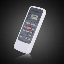 New Fashion Air Conditioner Remote Control Replacement Universal Controller