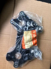 Suzuki GT380 Genuine Meter Bracket 34950-33601 New Unused