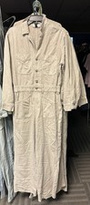 Universal thread women's jumpsuit