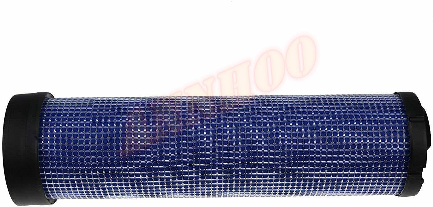 Filter Kit 1106326 1106331 For CAT 236D 242D 246D 259D 262D 279D 289D ...