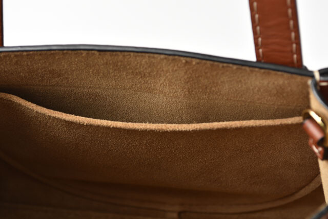 ロエベ バック 楽天市場】LOEWE ロエベ BUCKLE ZIP TOTE トートバッグ バックル