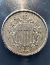  on The Hot Collector