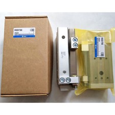 SMC MXQ25-75AS 1PC New Cylinder MXQ2575AS Exp...