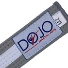 Foto 12 di 24