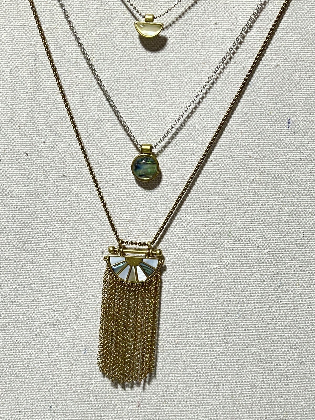 Picture 1 of 3