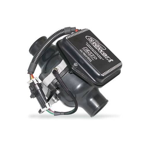 EMP Stewart Electric Water Pump E389ABK14 eBay