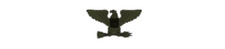 4" army col colonel left green bumper sticker decal usa made