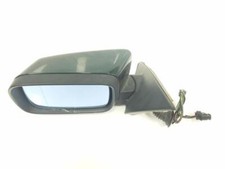 Retroviseur gauche (ou coque) BMW 2000