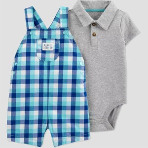 carters baby clothes target