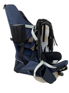 phil and teds escape backpack