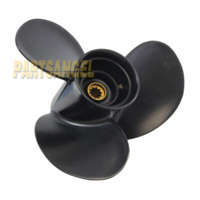 Mercury No42(底面No38-850base) Mercury No42(底面No38-850base) TFQOWXUQ Genuine Mercury Marine