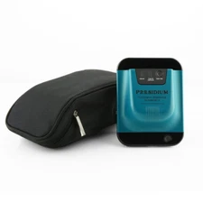 Presidium Sintetica Diamante Screener II Diamond Tester for Diamonds