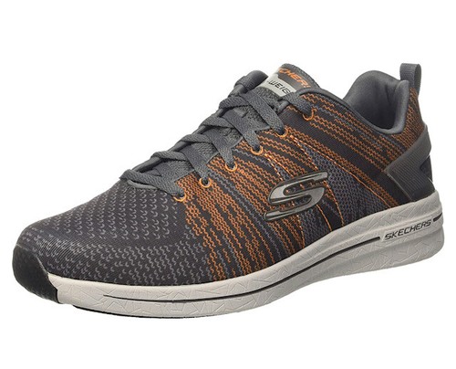 lebron xvii low glow in the dark