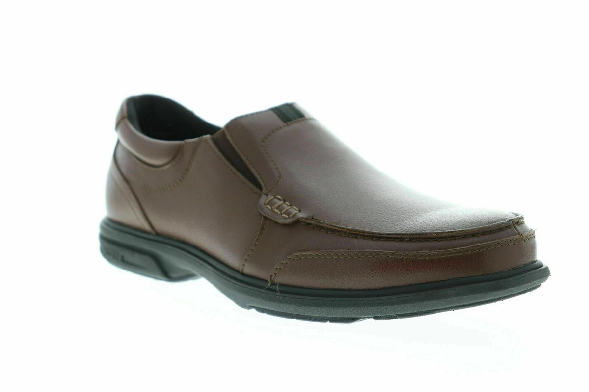 Nunn bush best sale carter