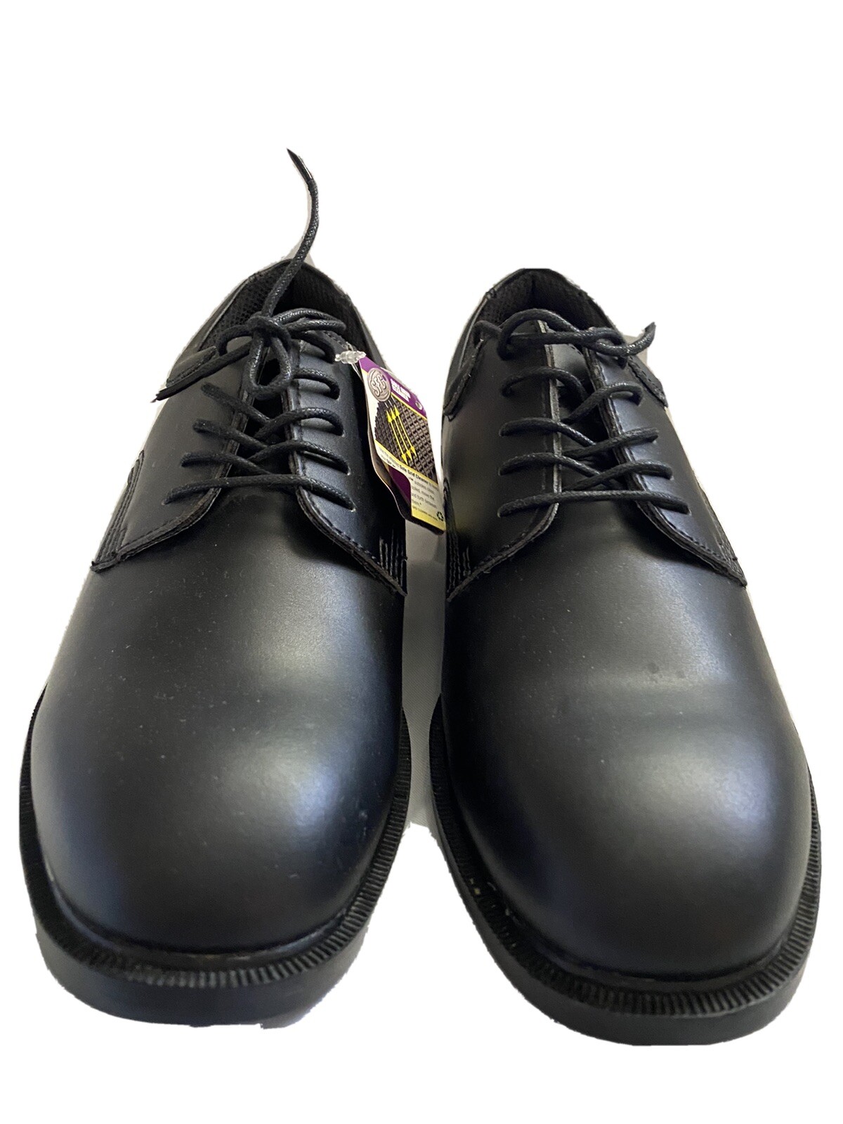 mens shoes 10.5 wide