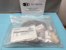 AMAT 0240-13706 KIT , SHIP, UTI RGA EMO I/F, 0150-20345, 0030-70001, 151653