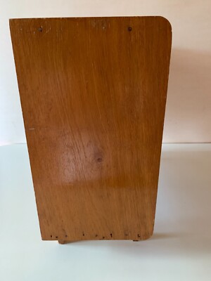 Commode de poupée en bois type Scandinave marque JOULUX