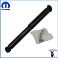 Suspension Shock Absorber Kit OEM Mopar 68546968AA
