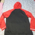 Bild 7 von 7