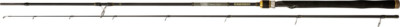 QUANTUM 2,75M 9' ENERGY EXTREME JIGGING SPIN HEAVY 21-84G  Spinnrute Rute 50277-
