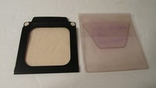 EXTREMELY RARE CLEAN HASSELBLAD HASSEY 70 70MM GEL HOLDER USA SELLER-FAST SHIP